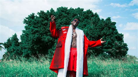 was gucci mane cloned.com
